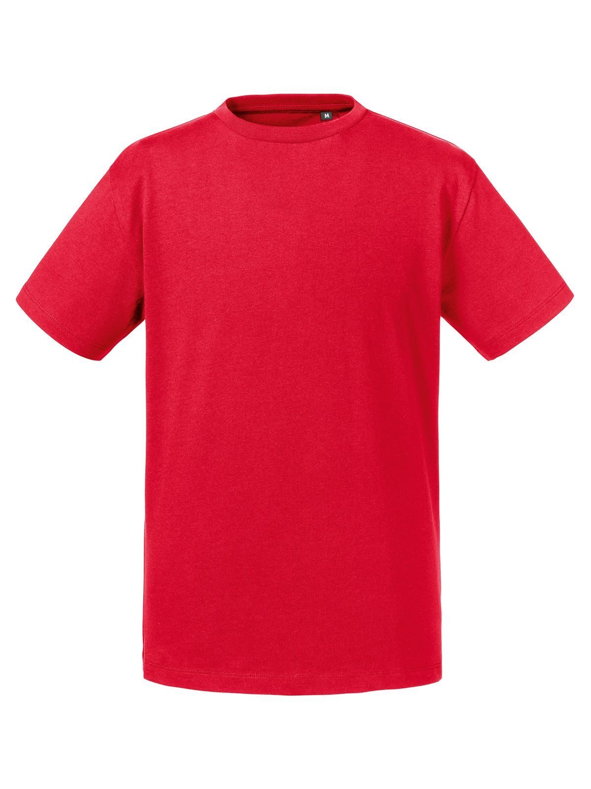 classic red